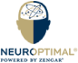 Neuroptimal logo